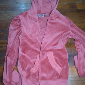 Juicy couture sweater